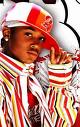c lil romeo