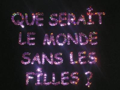 slt